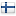 ruangfashion.com server is located in Finland